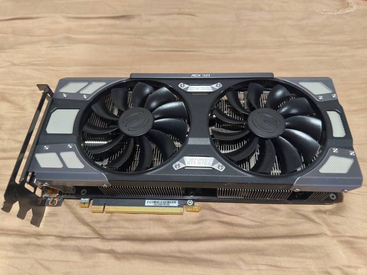 HOT 1070 8gb Evga 1070 Ftw3 Evga Gtx Geforce Gtx 1070 T