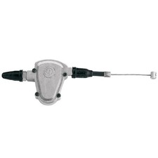 Moose Racing Easy Pull Clutch System M555-00