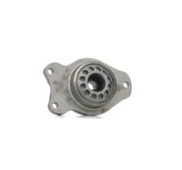 Febi 100182 Domlager Hinten BMW 5Er F07 F11 FederbeinstüTzlager 33 50 6 781 682