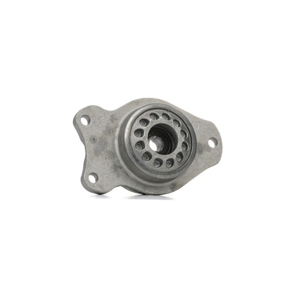 Febi 100182 Domlager Hinten BMW 5Er F07 F11 FederbeinstüTzlager 33 50 6 781 682-image