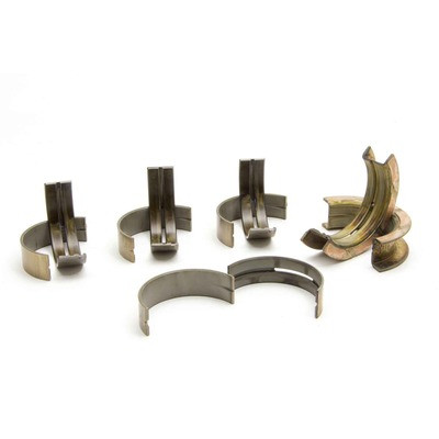 Sealed Power 134M20 High Performance Main Bearing Kit for Racing