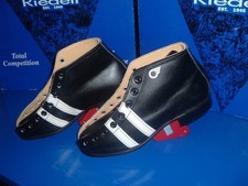 New Old Stock Oberhamer 61 Sz 3 Boys / Girls 4