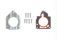 ZZP 3.8L 3800 Gen 5 L32 L26 Throttle Body adaptor plate to Gen 3 L36 L67