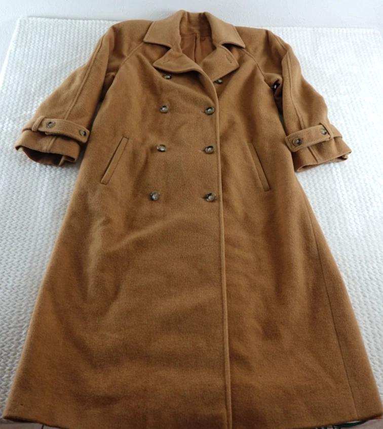 Saks Fifth Avenue Trench Coats Coats, Jackets & Vests for Women