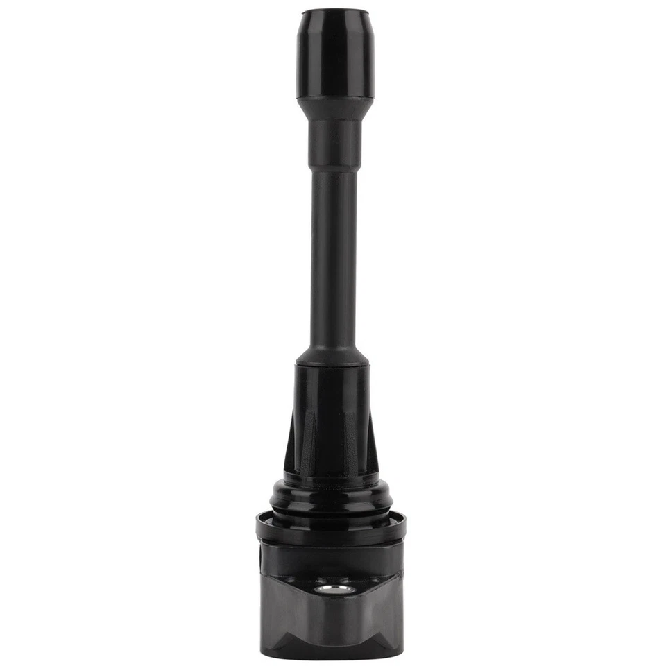 4x Ignition Coils For 2012-2019 Nissan Versa 2014-2019 Nissan Versa Note 1.6L l4 - Image 2 of 4