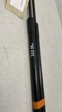 Verin de hayon / de capot Peugeot 108