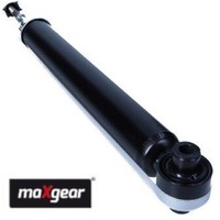 Maxgear 11-1173 StoßDäMpfer StossdäMpfer Hinterachse Hinten FüR Toyota