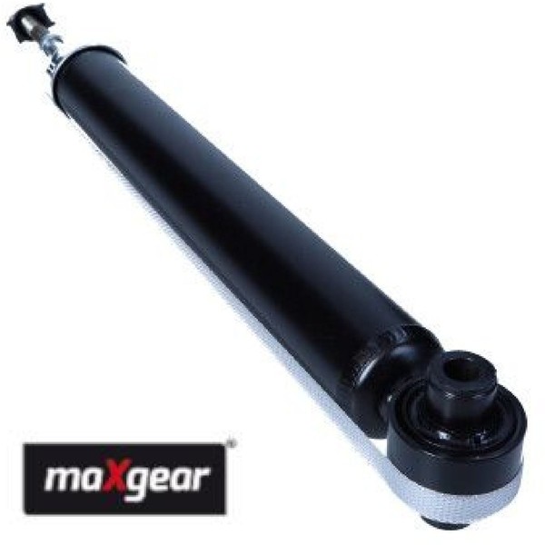 Maxgear 11-1173 StoßDäMpfer StossdäMpfer Hinterachse Hinten FüR Toyota-image