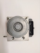 Oem Abs Antilock Brake Pump For Rogue 0265956531 Assy Abs