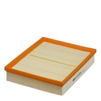 Hengst Filter Luftfilter E1455L FüR MERCEDES-BENZ Nissan