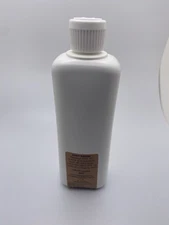 Clinique Even Better Makeup - CN 52 Neutral - 6.7 Oz