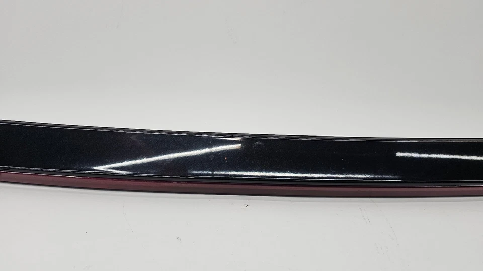 2012-2018 BMW F06 6-Series 640i 650i Gran Coupe Third Brake Stop Light Lamp OEM - Image 3 of 4