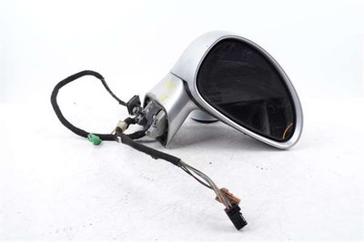 96467112  Rechter elektrischer Citroen c4 berlina item23 16 vtr plus 16 ltr 80