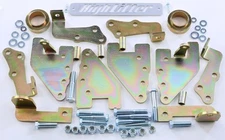 High Lifter Products Lift Kit - HLK700P-52