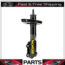 Monroe Front Right Strut Fits 2014-2019 Kia Soul 1.6L 2.0L