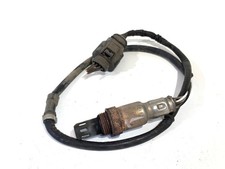 LP11 04C906262D Lambdasonde SKODA CITIGO NF1 1 Stück