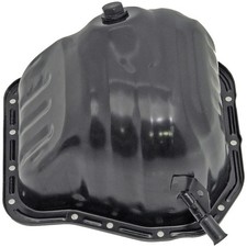 Dorman 264-601 Engine Oil Pan 1993-2006 Subar...