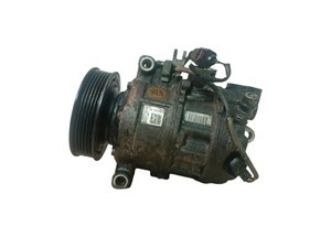 AUDI A4 Avant 8K5, B8 Kondensatpumpe Klimaanalge 8T0260805H 3.00 30155064