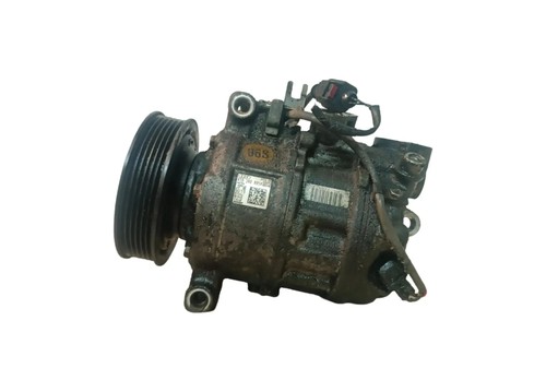 AUDI A4 Avant 8K5, B8 Kondensatpumpe Klimaanalge 8T0260805H 3.00 30155064