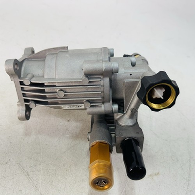 #ad Powerhorse 803771 PUMP HIKEY V PW29 2.6 $91.98