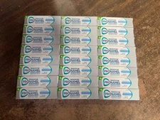 24-pack Sensodyne Pronamel Gentle Whitening Travel Size Toothpaste 0.8oz(05/2027
