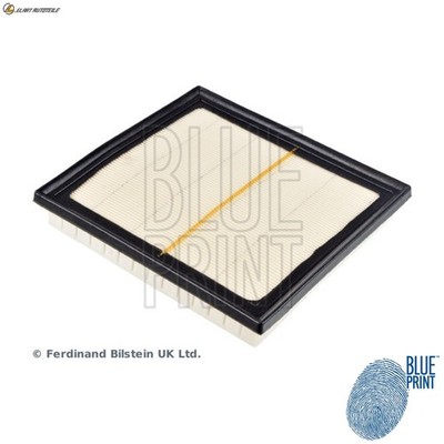 LUFTFILTER ADS72216 FÜR FB16A 1.6L FB25C/FB25D 2.5L FB20CFB20BFB20D 2.0L 4cyl