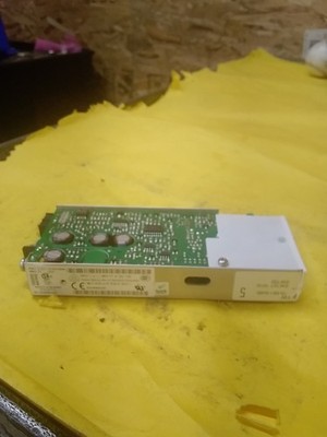 Astec 73-551-0048 Power Supply