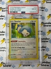 Snorlax Holo #131 Vivid Voltage 2020 Pokemon PSA 8