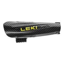 Leki Forearm Guard - 2026 - Black