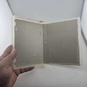 Lee Trevino's Fighting Golf - Case Only - Nintnedo Nes - Authentic Art (No Game)