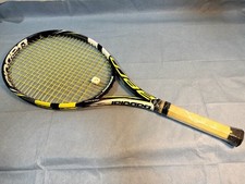 Babolat AeroPro Drive Tennis Racket