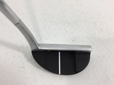 Odyssey Stroke Lab Nine Putter 50