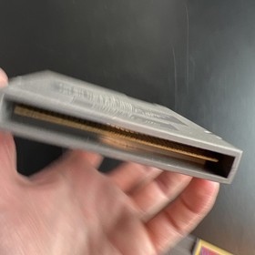 Nes Game Lot. Superstrike Volleyball,  Double Dribble Blade Of Steel