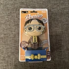 Funko Popsies: The Office - Dwight Schrute