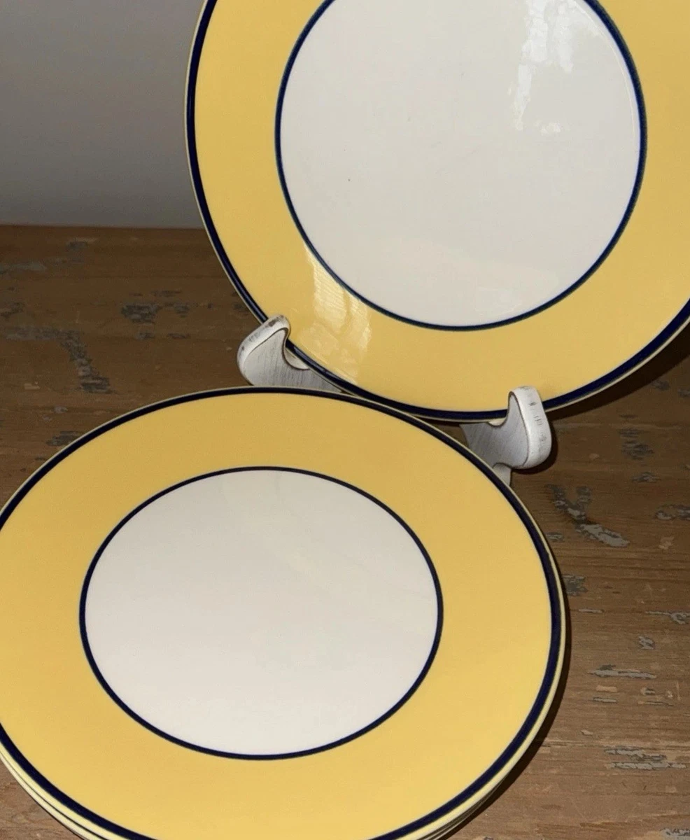 pagnossin treviso products for sale | eBay
