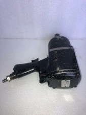 ATLAS COPCO PNEUMATIC IMPACT WRENCH MODEL W2225C