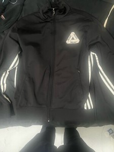Adidas Palace Jacket | eBay Adidas Palace Jacket | eBay