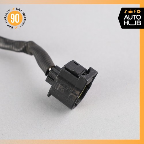 Mercedes R230 SL550 S550 GL450 CLS550 Oxygen O2 Sensor Lambda Set of 4 OEM - Picture 10 of 23