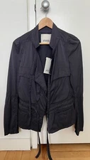 Isabel Marant Jacket size 38