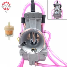 New Carburetor Fit Yamaha YZ125 YZ 125 2001 2002 2003 2004 2005 Carb