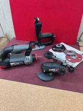 ROTOZIP ROTO ZIP RZ20 (NLG047035)