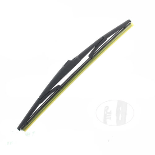 Rear Windshield Wiper Blade and Arm Mazda CX5 CX-5 2012-2022 Windscreen Wiper - Picture 3 of 4