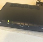 Picture 5 of 5