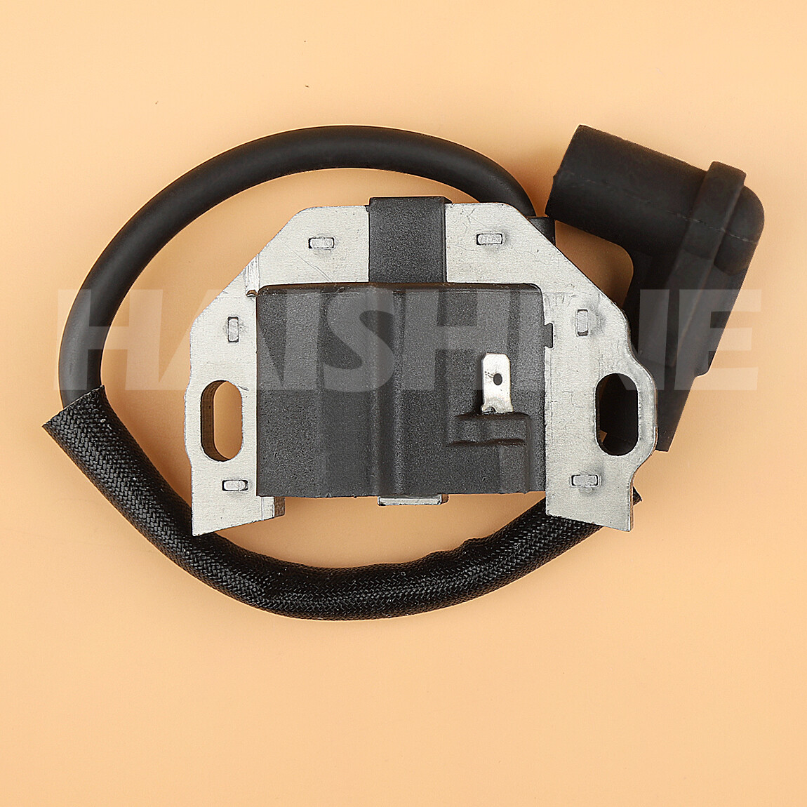 Ignition Coil For Kawasaki FR541V FR600V FR651V FR691V FR730V FX481