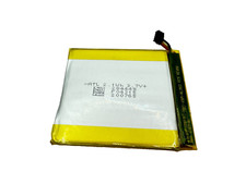 US Sell New Authentic Google Nest Battery Fit ALL 3rd, 2nd  E Thermostat Models