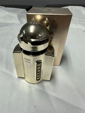 R2B2 STAR GATE EDP 100ml/3.4oz REYANE TRADITION PARIS SEALED LASER SPRAY *******