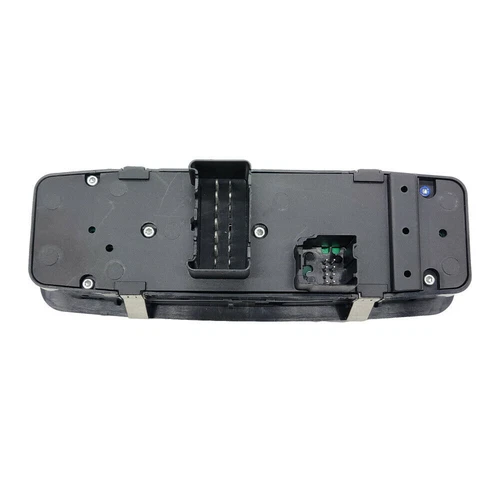 Master Control Window Switch Front Driver for Dodge Journey Nitro Jeep Liberty - Foto 6 di 9