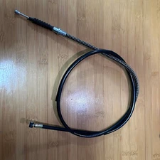 Clutch Cable for Yamaha Warrior 350 fits 1987-2004 Replaces OEM# 1UY-26335-00-00