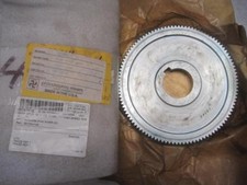 Brand New Philadelphia Mixer High Speed Steel Gear Spur P/N 80105-0148