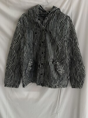 waterproof jacket topshop